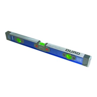 ELECTRONIC SPIRIT LEVEL